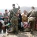 “Për trimërinë dhe guximin e treguar në ‘vrasjen dhe masakrimin e mijëra shqiptarëve në Kosovë’, kryekrimineli Millosheviç, u dha ‘Urdhrin e Trimërisë’ …”/ Refleksionet e publicistit të njohur