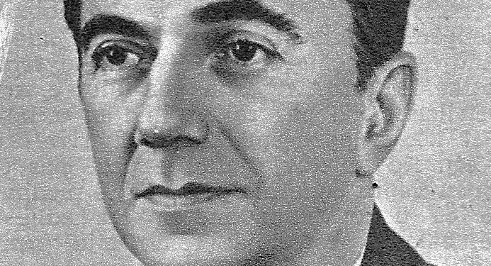 “Jam dakord me mendimin e shokëve që të dal në pension, por në shtypin e huaj fliter për mua e për shokun Adil, si ‘kundërshtar i shokut Ramiz’…”/ Debatet e Manush Myftiut në plenum, 7 korrik ‘90
