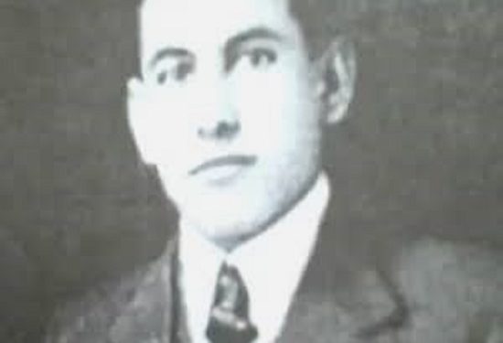 “Prokuror i përgjithshëm në procesin e Marie Shllakut, ishte komunisti anti-shqiptar, Ali Shukria, i cili kërkoi që ajo të dënohej me pushkatim, vetëm pse…”/ Historia e panjohur e vajzës nga Shkodra